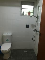 Blk 613D Punggol Drive (Punggol), HDB 4 Rooms #112025592